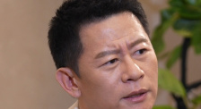 日本亚洲欧美在线